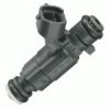 BOSCH 0 280 156 180 Injector